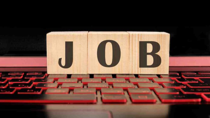 jobs