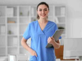medical jobs