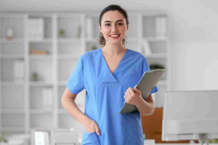 medical jobs