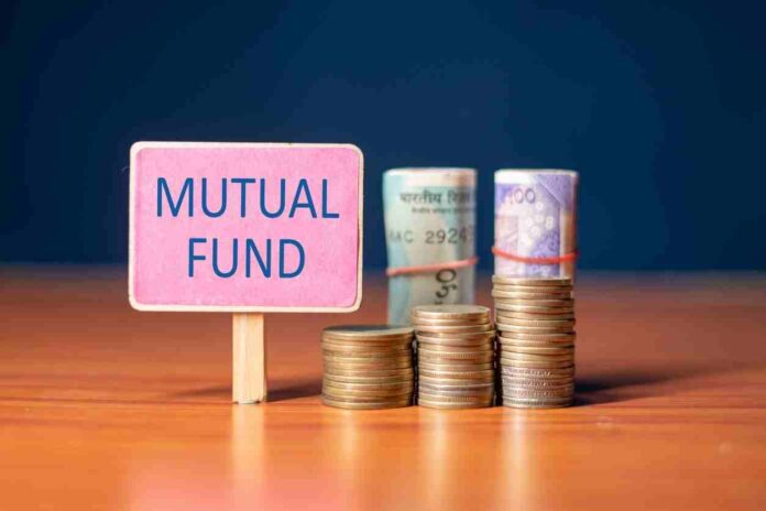 Mutual Fund
