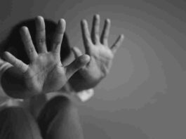 Maharashtra woman doctor dies by suicide; names two police officers for rape and harassment in note
