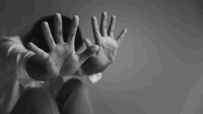 Maharashtra woman doctor dies by suicide; names two police officers for rape and harassment in note