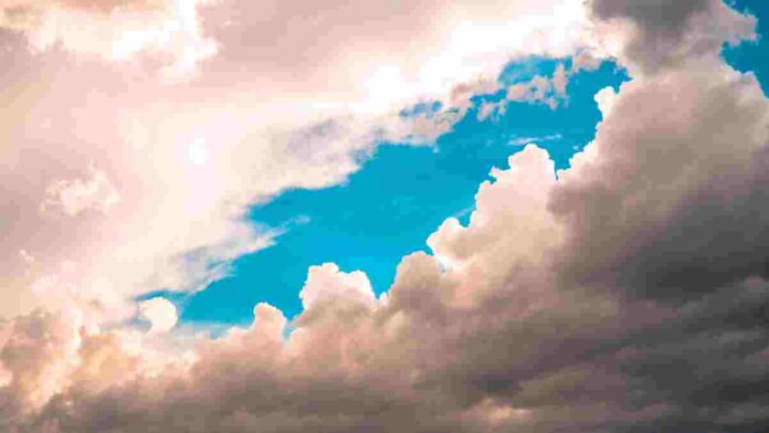 West Bengal Weather