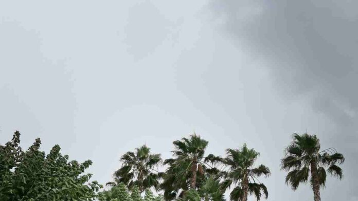 rain update rain update