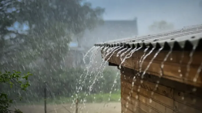 rains in cherra 26.10