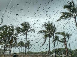 weather 04-10