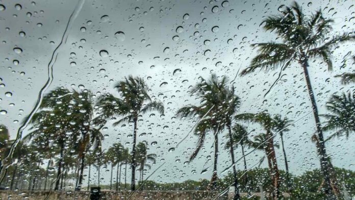 weather 04-10