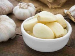 health-benefits-of-garlic