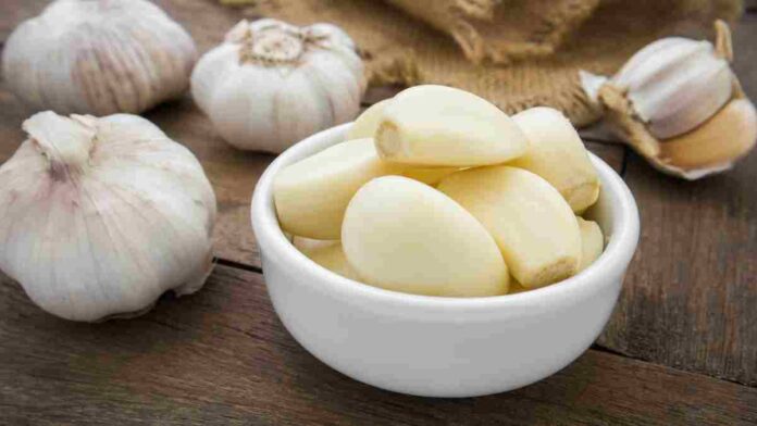 health-benefits-of-garlic