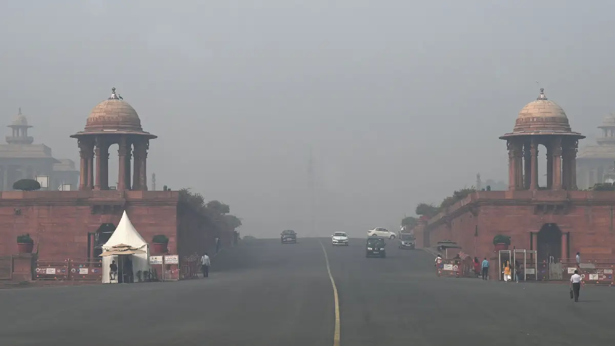 delhi pollution 08.11 (1)
