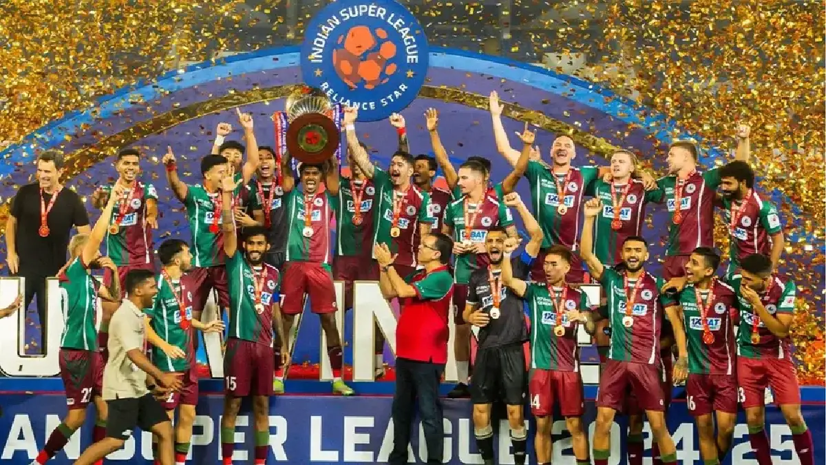 isl champ mbsg 08.11