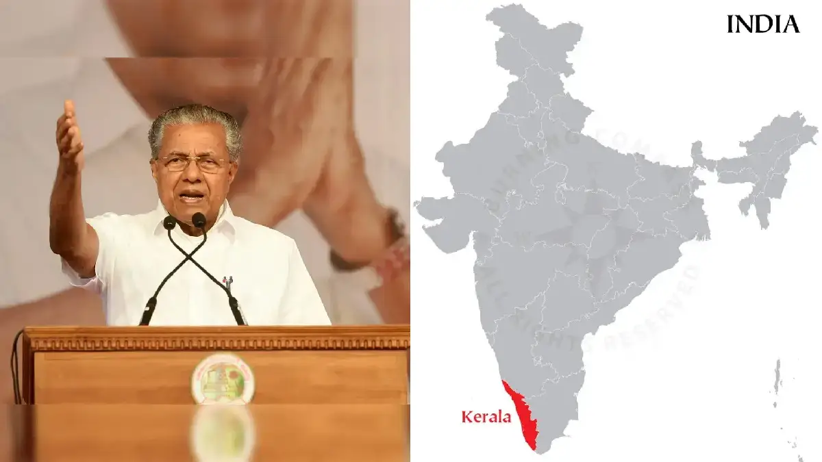 kerala extreme poverty free state 01.11