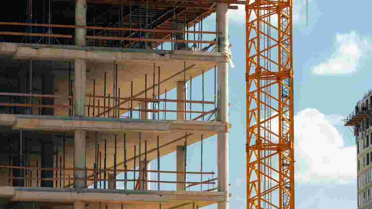 land mutation land mutation