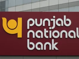 PNB Recruitment 2025,
