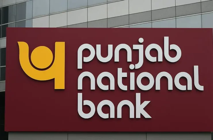 PNB Recruitment 2025,