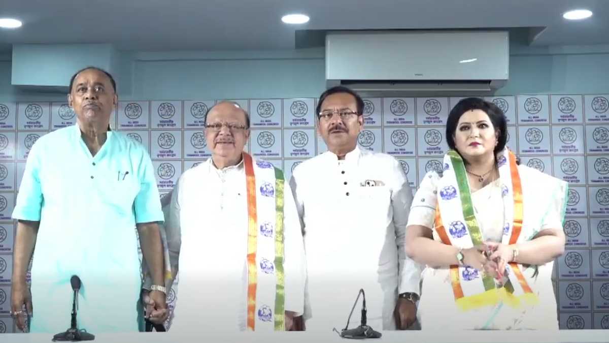 sovon Sovan Chatterjee